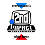 2ND IMPACT