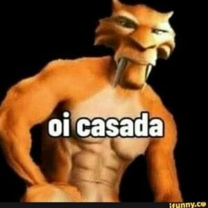 Torneio de Audio no WPP