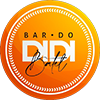 BAR DO DIDI BATEL