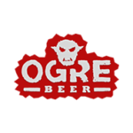 ogrebbeerrrr