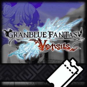 Granblue Fantasy Rising