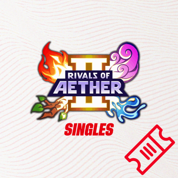 Rivals of Aether 2
