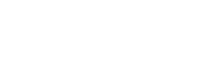 Arcade Instinct