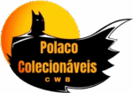 Polaco