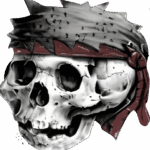 sem fundo logo ubb