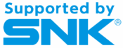 snk_support_logo (1)