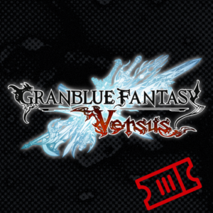 Granblue Fantasy Versus: Rising