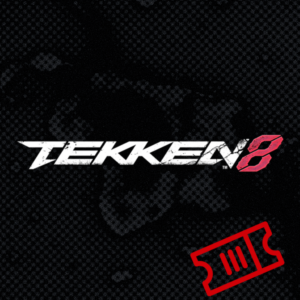 Tekken 8