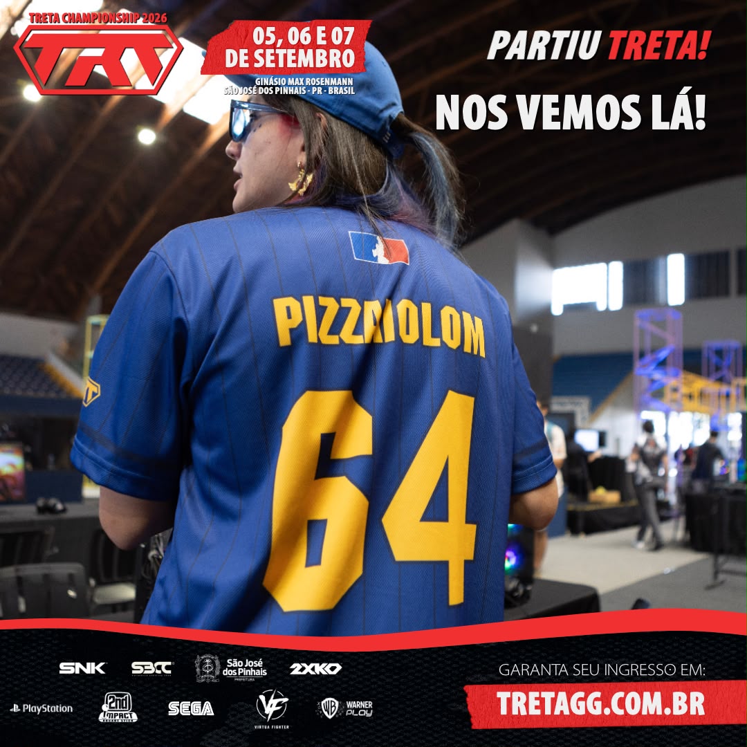 Exemplo